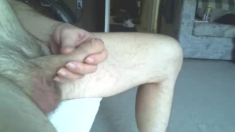 Snapshot of throbbing4u2nite chatting on 03/29/26, 02:28 throbbing4u2nite online show from 03/29/26, 02:28