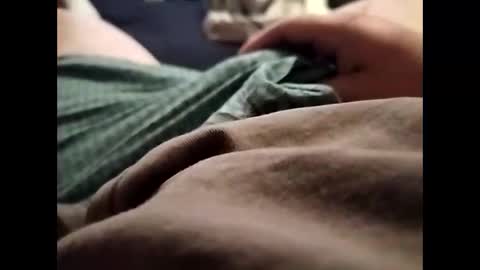 throbbing4u69 online show from 01/13/26, 11:37