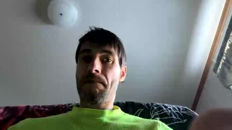 throbbing8585 online show from 02/02/26, 01:32