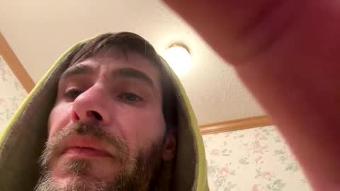 throbbing8585 online show from 02/18/26, 02:40