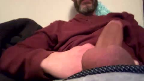 throbbing8585 online show from 02/25/26, 07:29