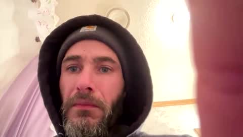 throbbing8585 online show from 03/01/26, 10:45