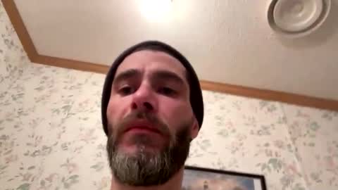 throbbing8585 online show from 03/02/26, 06:03