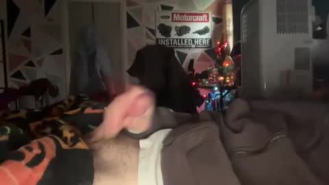 Snapshot of throbbingcock0002 chatting on 11/01/25, 07:27 throbbingcock0002 online show from 11/01/25, 07:27