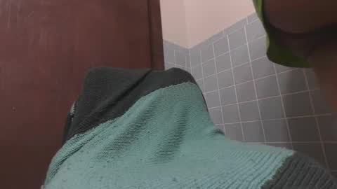 throbbingloads online show from 12/03/24, 06:48