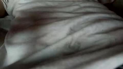 throbbingloads online show from 04/14/26, 08:31