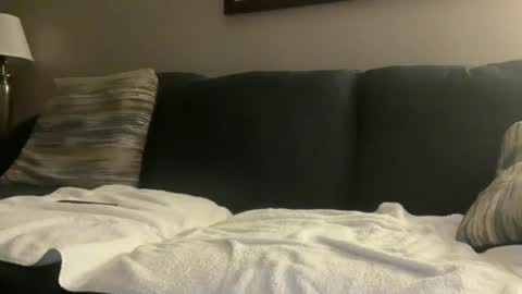 Snapshot of throbbingxxx chatting on 02/02/26, 11:53 austin xzandros online show from 02/02/26, 11:53