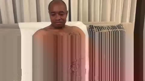 Snapshot of throbbingxxx chatting on 03/18/26, 10:07 austin xzandros online show from 03/18/26, 10:07