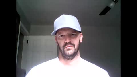 Snapshot of throbinwilliam chatting on 09/10/25, 06:52 Throbin Williams online show from 09/10/25, 06:52