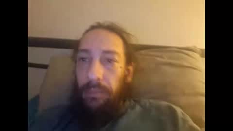 Snapshot of throbster513 chatting on 09/26/25, 03:27 throbster513 online show from 09/26/25, 03:27