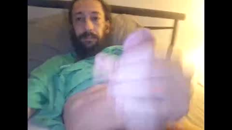 Snapshot of throbster513 chatting on 10/18/25, 03:24 throbster513 online show from 10/18/25, 03:24