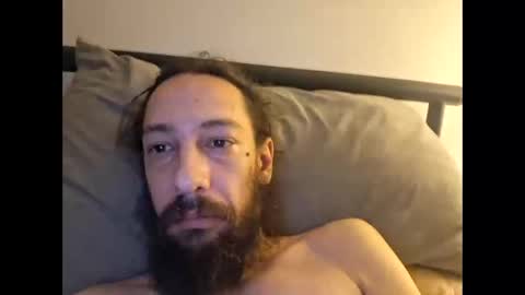 Snapshot of throbster513 chatting on 10/29/25, 02:52 throbster513 online show from 10/29/25, 02:52