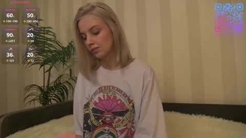 Mira online show from 10/14/25, 08:15