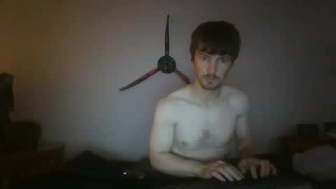 Throw11 online show from 01/16/25, 02:19