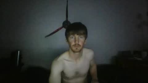 Throw11 online show from 01/18/25, 01:08