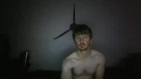 Throw11 online show from 01/19/25, 12:49