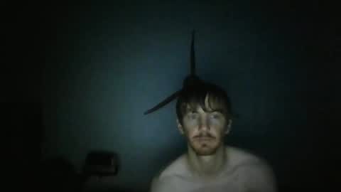 Throw11 online show from 01/19/25, 01:22