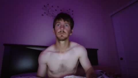 Throw11 online show from 10/12/25, 06:12