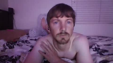 Snapshot of throw11 chatting on 03/22/26, 04:05 Throw11 online show from 03/22/26, 04:05