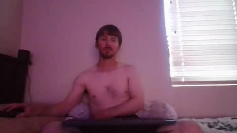 Snapshot of throw11 chatting on 03/28/26, 12:21 Throw11 online show from 03/28/26, 12:21