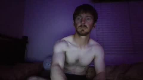 Snapshot of throw11 chatting on 03/30/26, 05:19 Throw11 online show from 03/30/26, 05:19