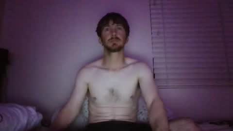 Snapshot of throw11 chatting on 04/01/26, 03:07 Throw11 online show from 04/01/26, 03:07