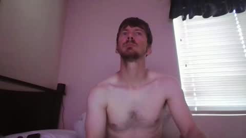 Snapshot of throw11 chatting on 04/04/26, 10:51 Throw11 online show from 04/04/26, 10:51