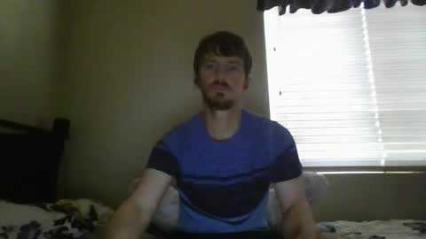 Snapshot of throw11 chatting on 04/05/26, 11:02 Throw11 online show from 04/05/26, 11:02