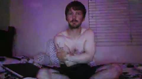 Snapshot of throw11 chatting on 04/06/26, 04:46 Throw11 online show from 04/06/26, 04:46