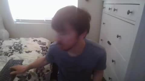 Throw11 online show from 05/31/26, 08:21