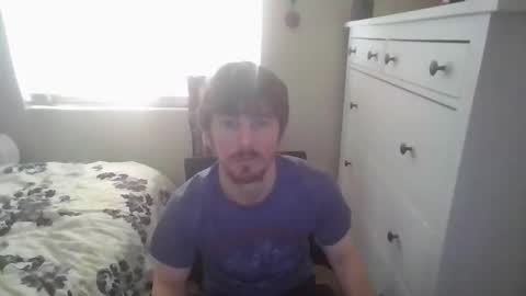 Throw11 online show from 06/02/26, 11:40