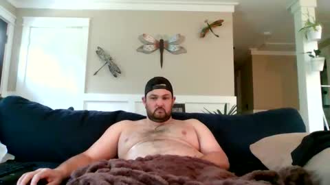 Make me explode please... online show from 05/06/26, 05:18