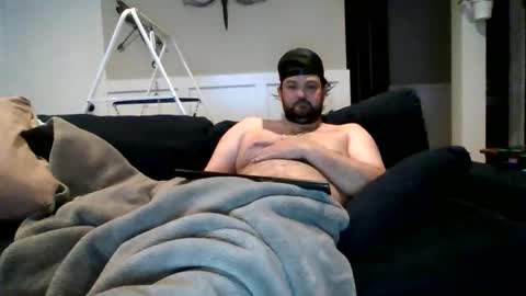 Make me explode please... online show from 05/16/26, 12:07