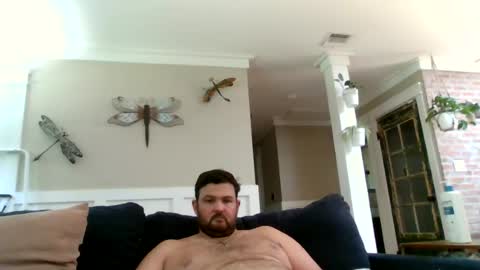 Make me explode please... online show from 06/28/26, 05:08