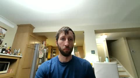 Snapshot of throwawayafteruse20202 chatting on 09/09/25, 11:48 throwawayafteruse20202 online show from 09/09/25, 11:48