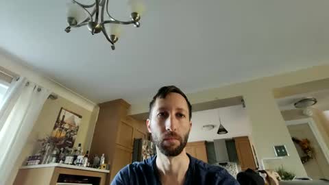 Snapshot of throwawayafteruse20202 chatting on 09/24/25, 01:36 throwawayafteruse20202 online show from 09/24/25, 01:36