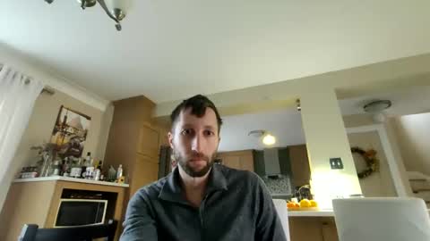 Snapshot of throwawayafteruse20202 chatting on 09/25/25, 04:11 throwawayafteruse20202 online show from 09/25/25, 04:11