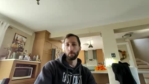 Snapshot of throwawayafteruse20202 chatting on 10/02/25, 04:14 throwawayafteruse20202 online show from 10/02/25, 04:14