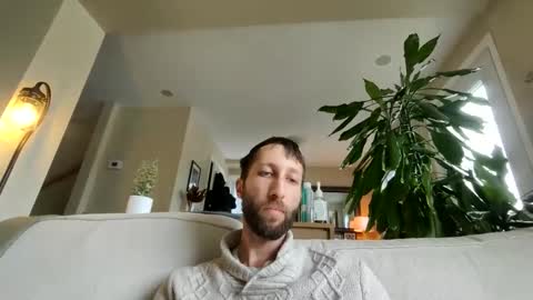 Snapshot of throwawayafteruse20202 chatting on 10/07/25, 06:49 throwawayafteruse20202 online show from 10/07/25, 06:49