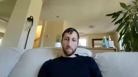 Snapshot of throwawayafteruse20202 chatting on 10/14/25, 07:03 throwawayafteruse20202 online show from 10/14/25, 07:03