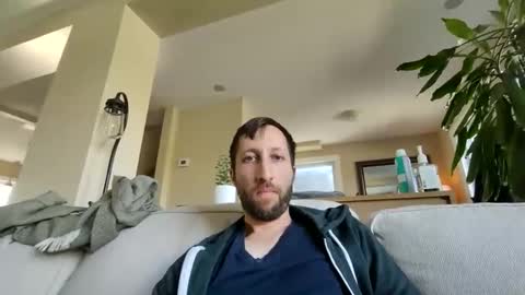 Snapshot of throwawayafteruse20202 chatting on 10/15/25, 04:07 throwawayafteruse20202 online show from 10/15/25, 04:07