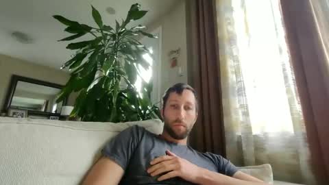 Snapshot of throwawayafteruse20202 chatting on 10/20/25, 06:08 throwawayafteruse20202 online show from 10/20/25, 06:08