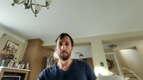 Snapshot of throwawayafteruse20202 chatting on 10/22/25, 03:56 throwawayafteruse20202 online show from 10/22/25, 03:56