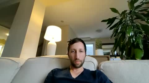 Snapshot of throwawayafteruse20202 chatting on 11/03/25, 08:43 throwawayafteruse20202 online show from 11/03/25, 08:43