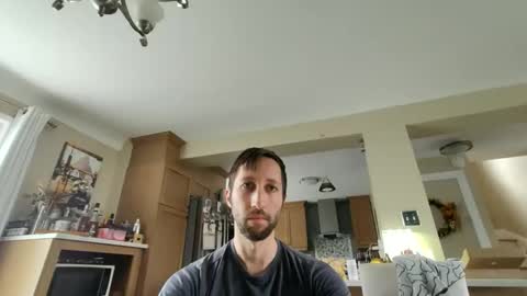 throwawayafteruse20202 online show from 11/06/25, 05:14