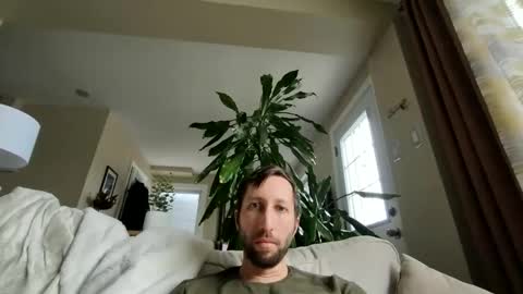 throwawayafteruse20202 online show from 11/07/25, 04:18