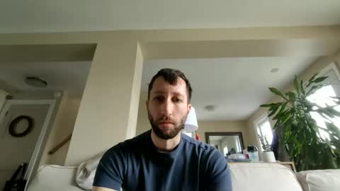 throwawayafteruse20202 online show from 11/18/25, 03:16