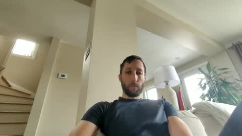 throwawayafteruse20202 online show from 11/25/25, 04:29