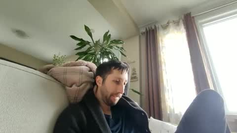 throwawayafteruse20202 online show from 11/28/25, 06:43