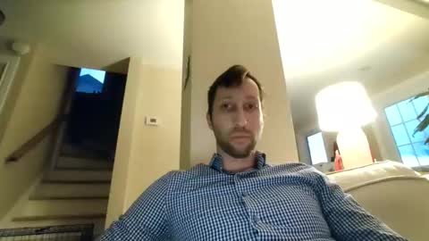 throwawayafteruse20202 online show from 12/17/25, 09:43